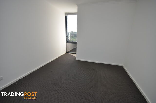 REF 02075/148 Wells Street SOUTH MELBOURNE VIC 3205