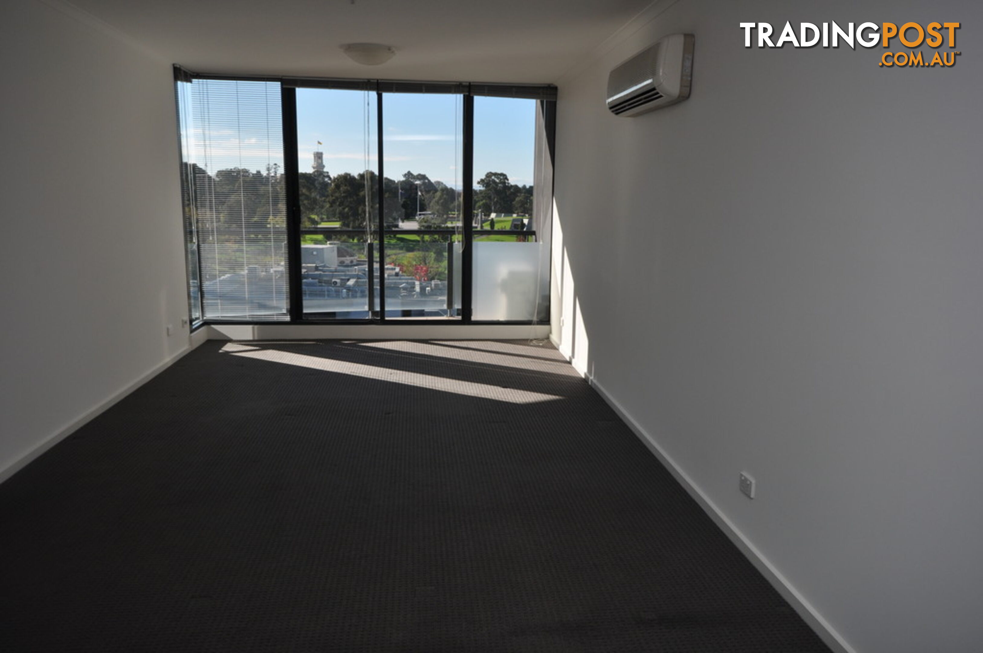 REF 02075/148 Wells Street SOUTH MELBOURNE VIC 3205