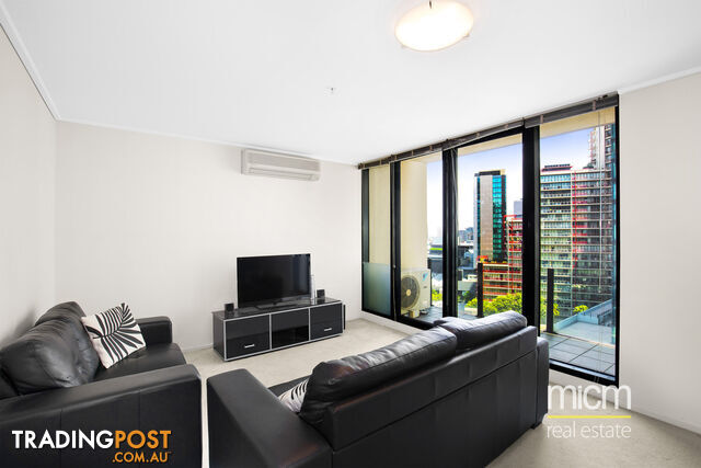 1310/163 City Road SOUTHBANK VIC 3006