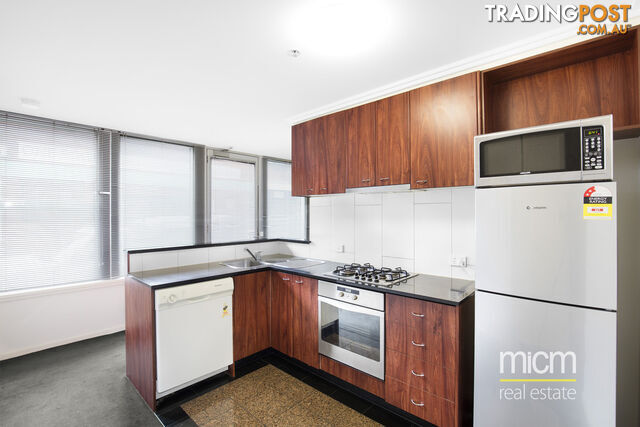 29 Fawkner Street SOUTHBANK VIC 3006