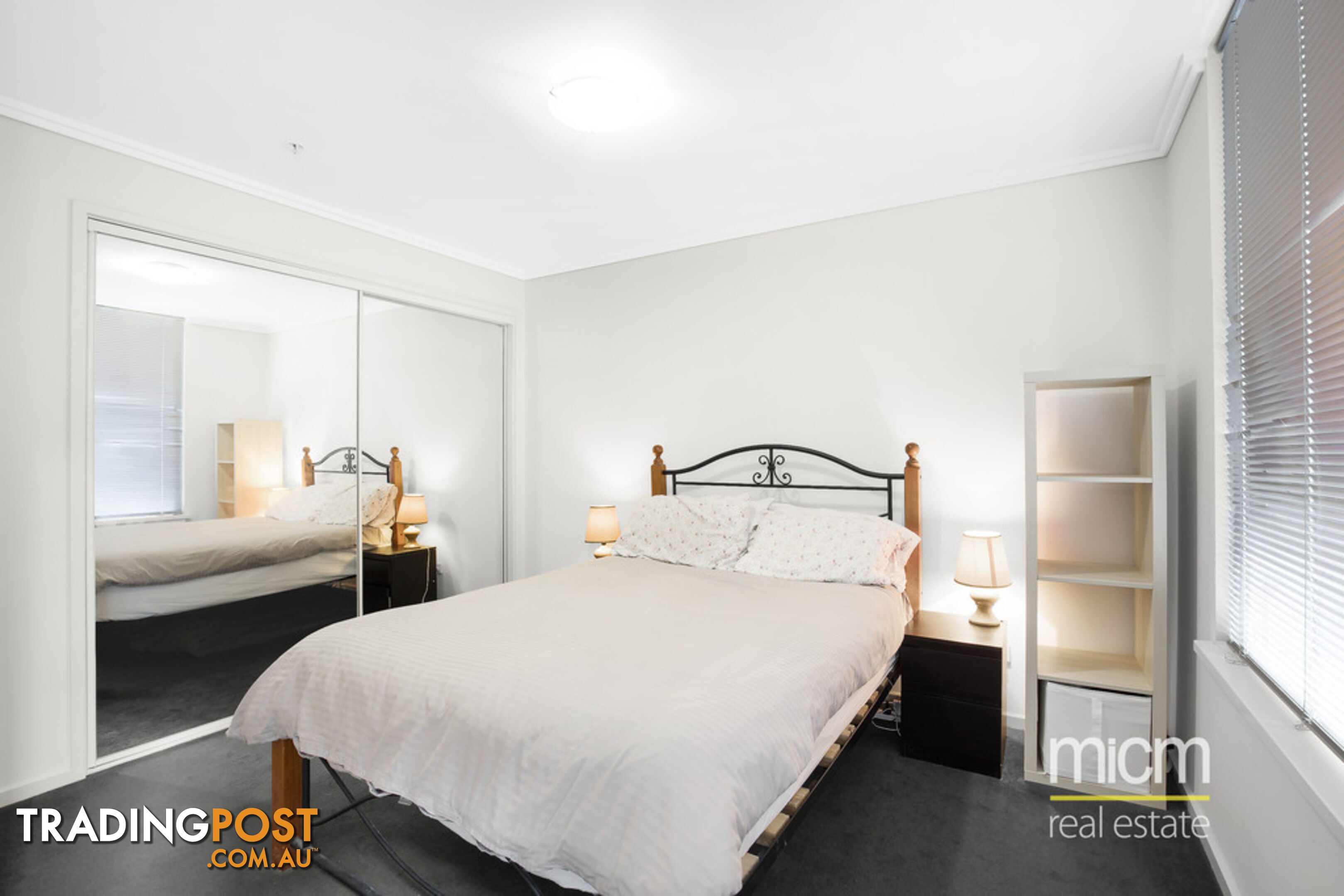 29 Fawkner Street SOUTHBANK VIC 3006