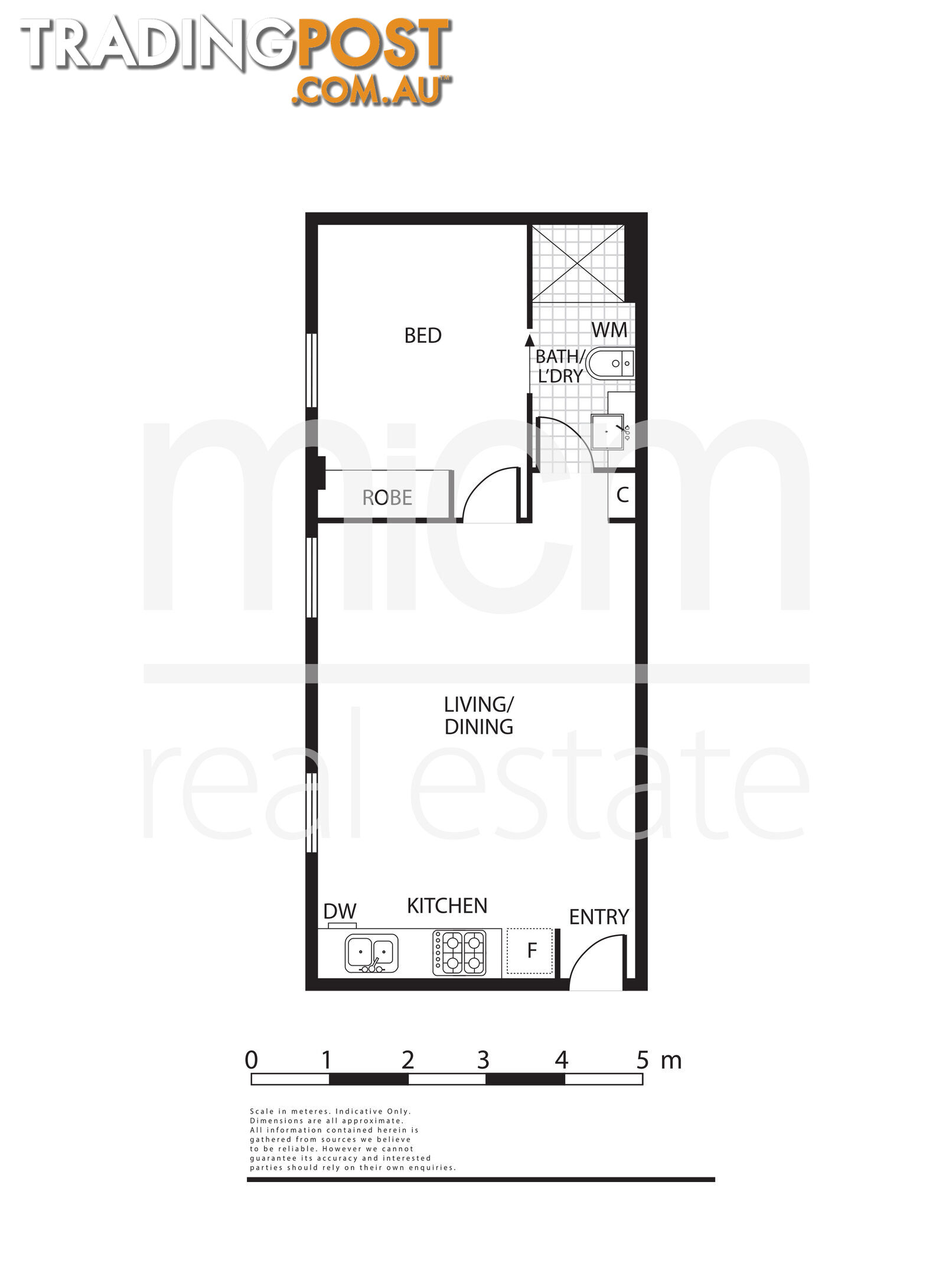 102/153 City Road SOUTHBANK VIC 3006