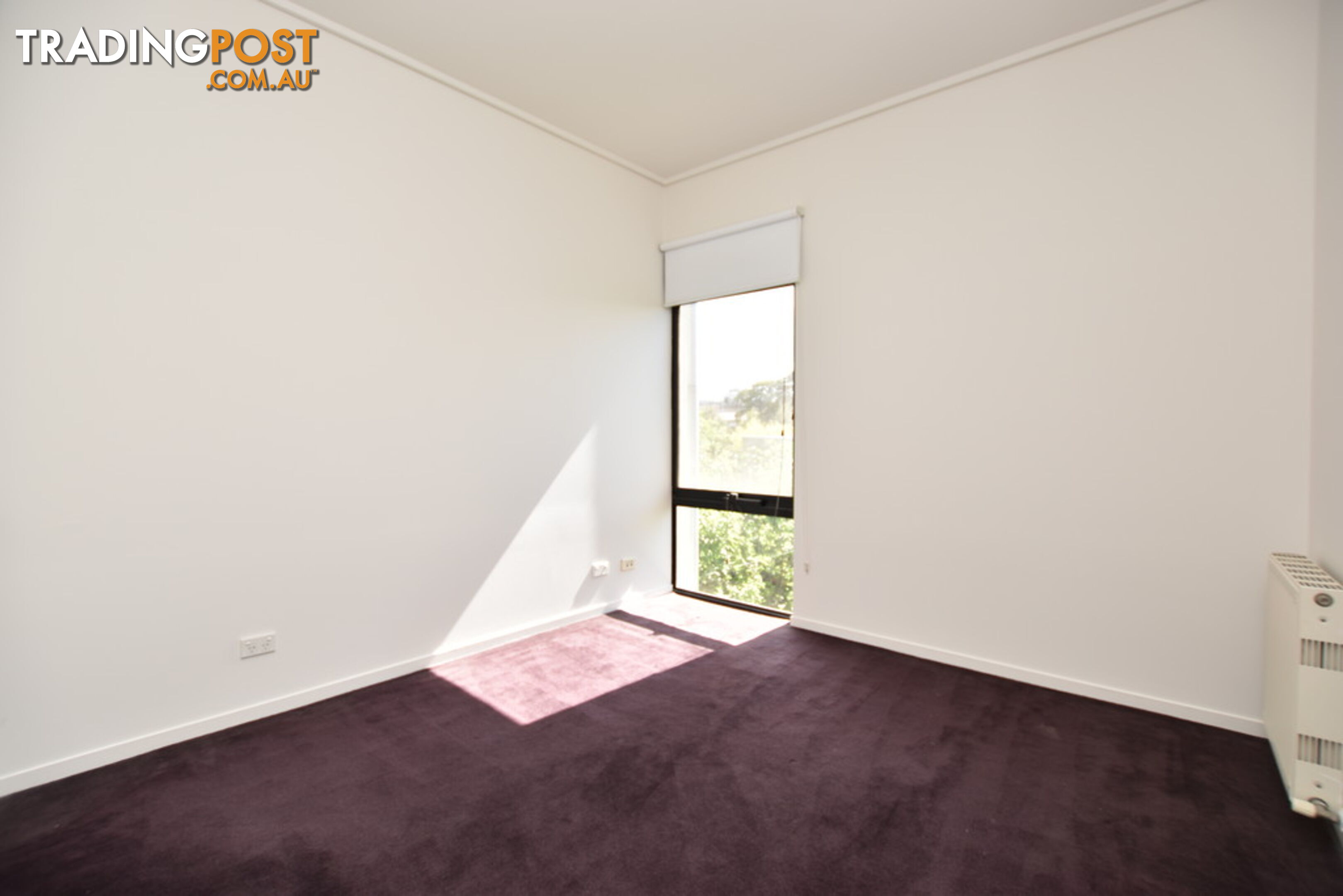 6/19 St Leonards Avenue ST KILDA VIC 3182