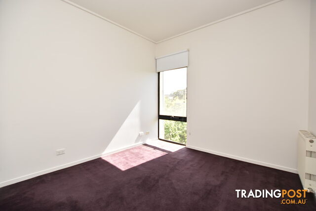 6/19 St Leonards Avenue ST KILDA VIC 3182