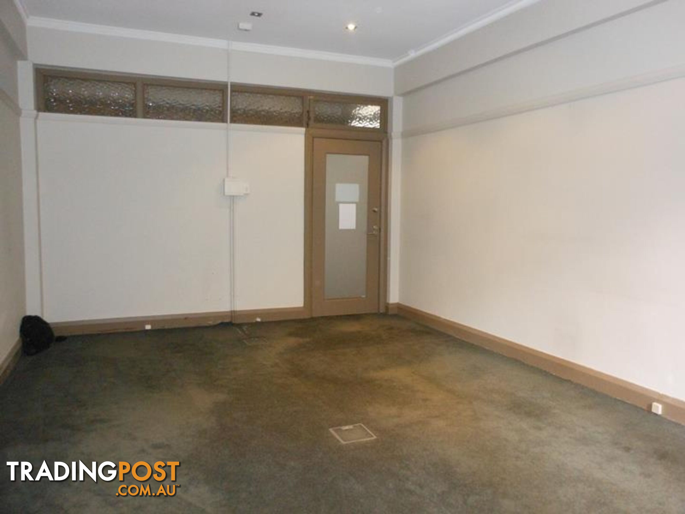 Suite 308/147 King Street Sydney NSW 2000