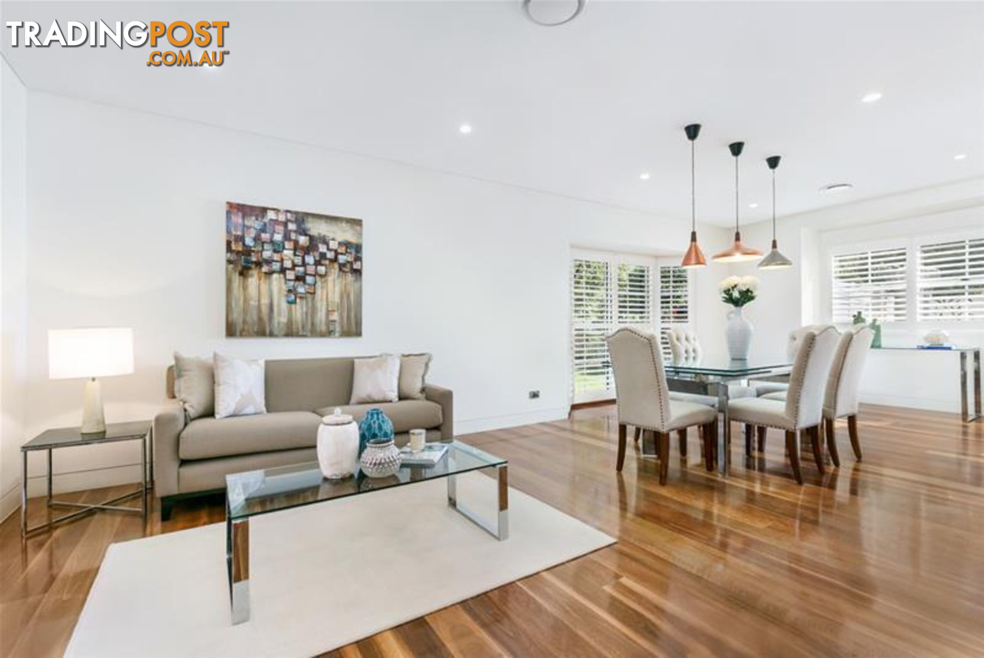 4 Hovey Avenue St Ives NSW 2075