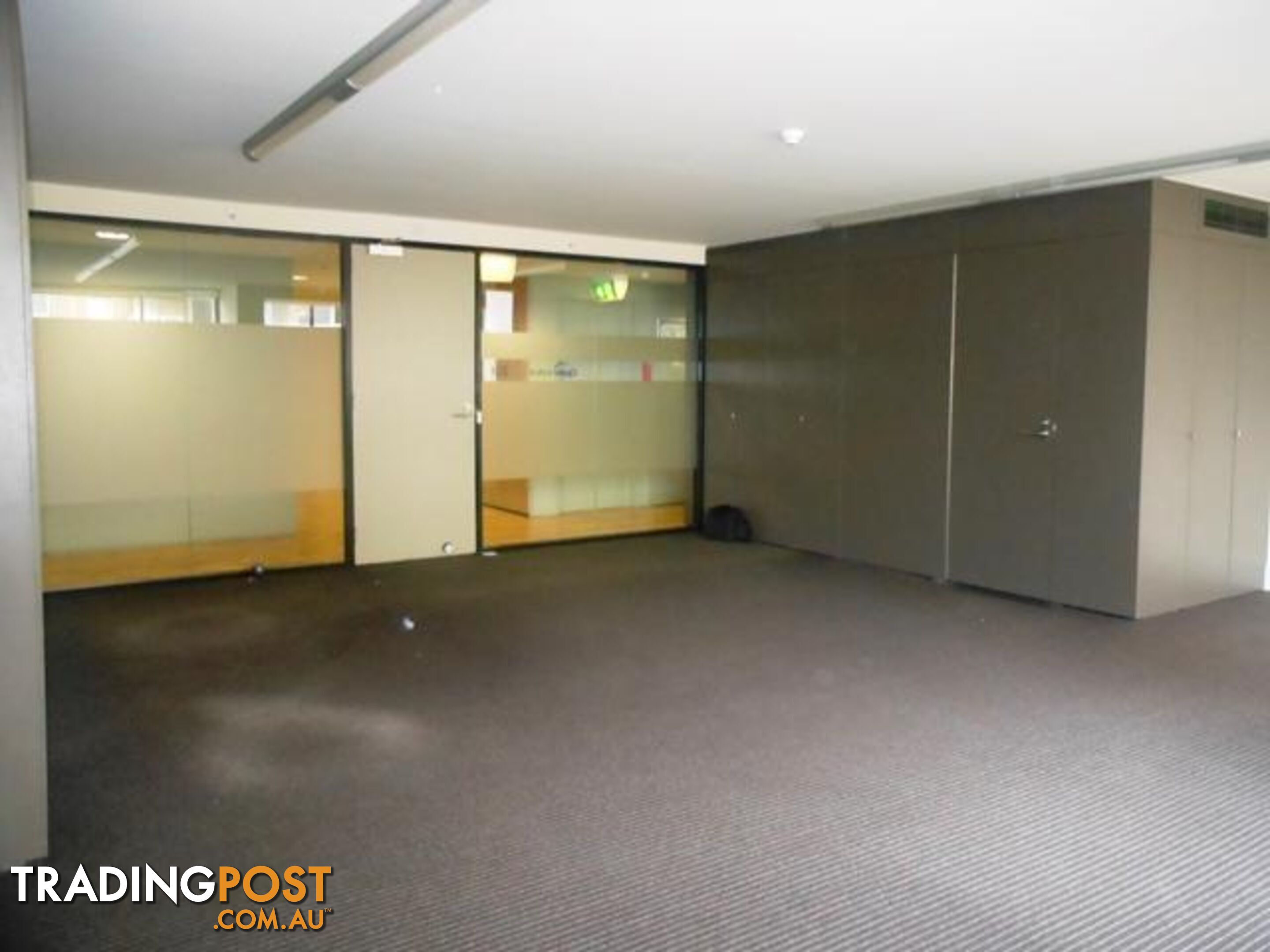 Larmont Hotel & Corporate Suites Suite 8.04/2-14 Kings Cross Road Potts Point NSW 2011