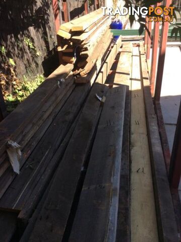 Timber for sale - Oregon - photo 2 of 3