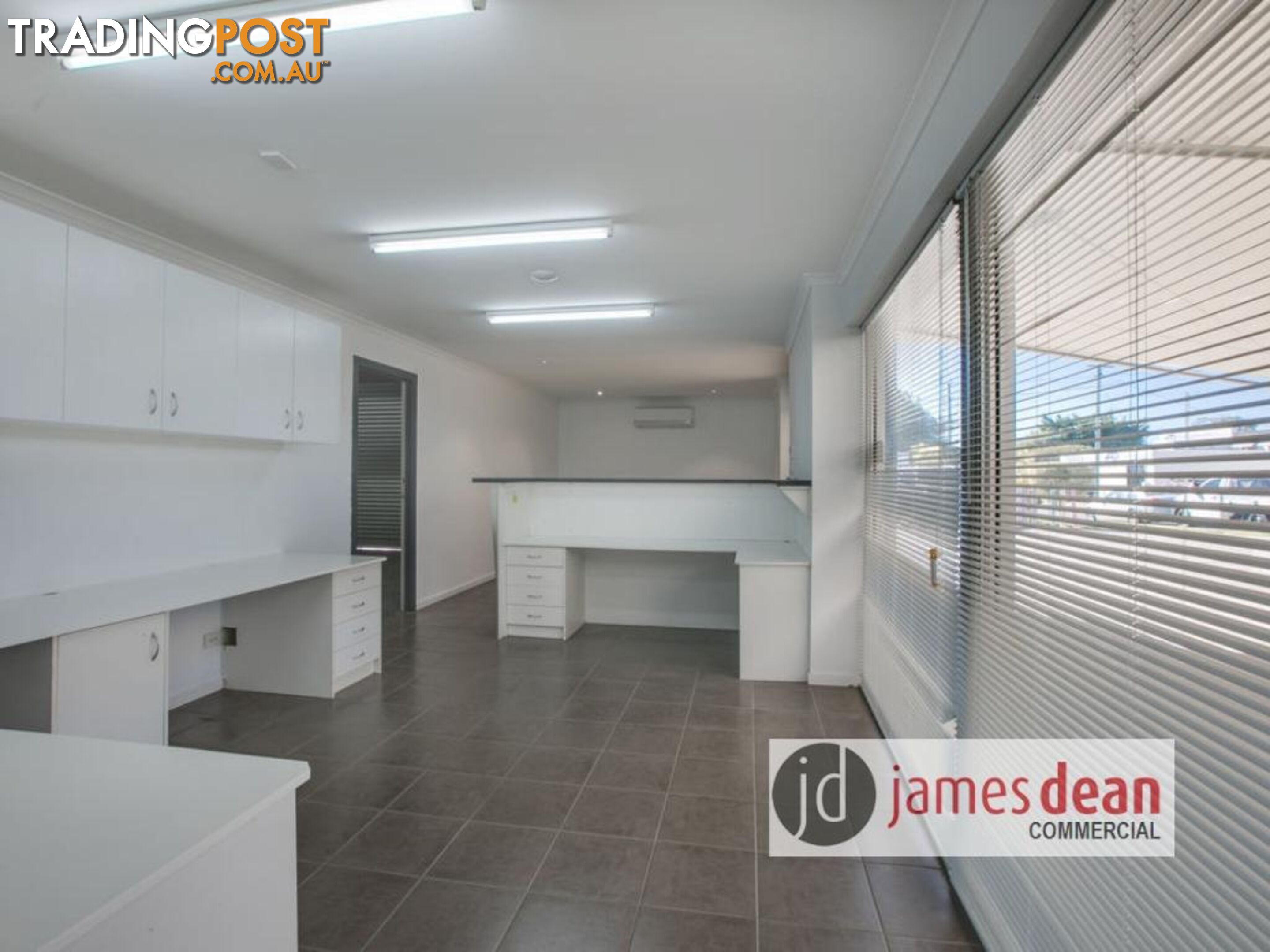 15 Thorne Street Wynnum qld 4178