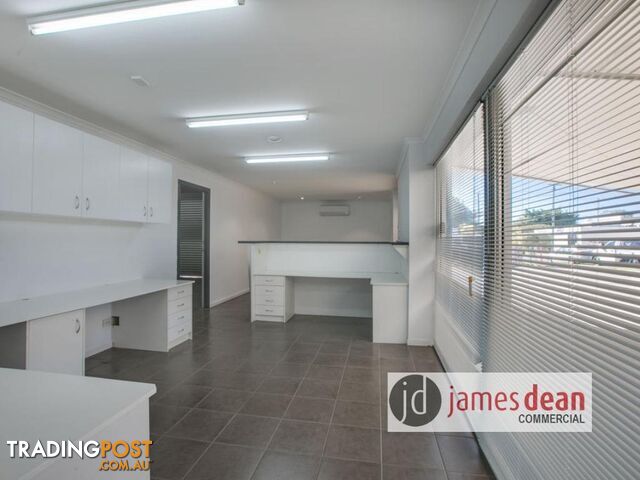 15 Thorne Street Wynnum qld 4178