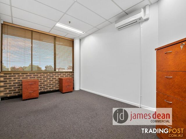 12 Container Street Tingalpa qld 4173