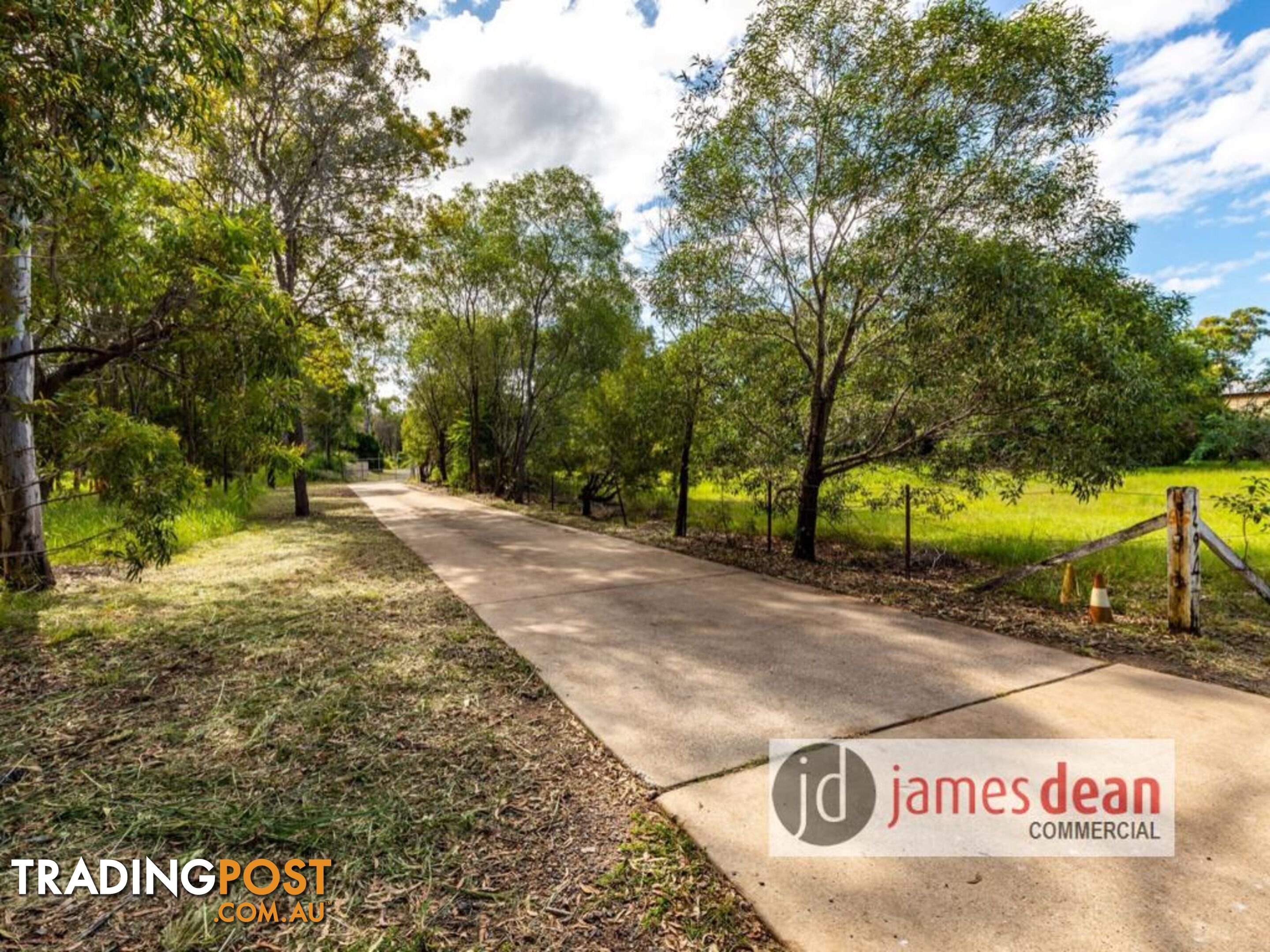 2947 Old Cleveland Road Capalaba qld 4157