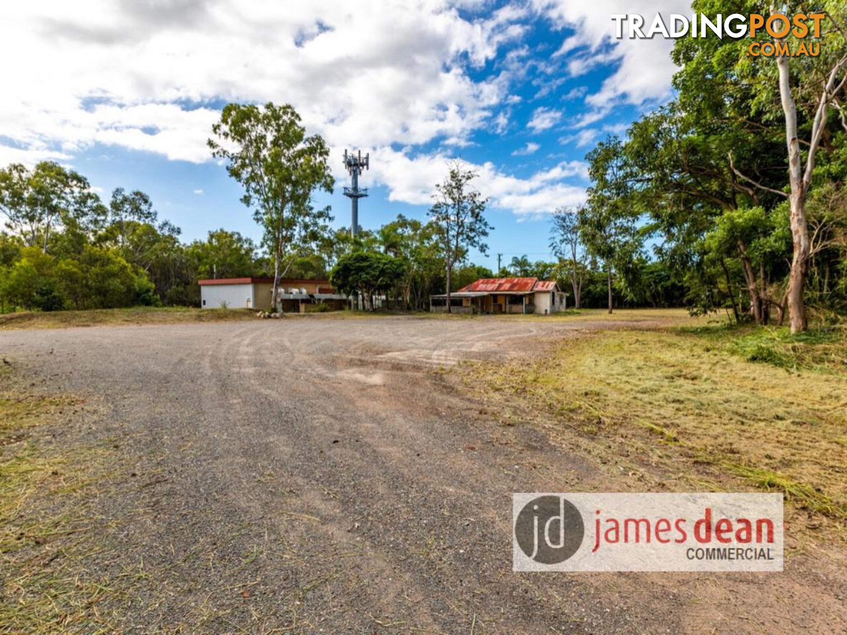 2947 Old Cleveland Road Capalaba qld 4157