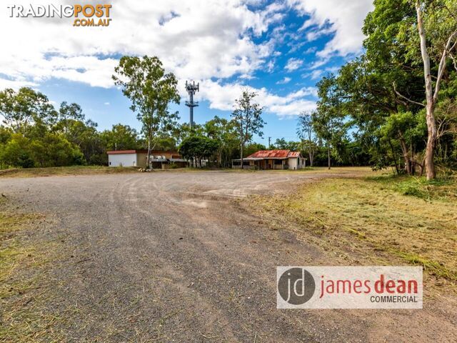 2947 Old Cleveland Road Capalaba qld 4157