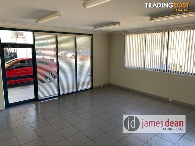 15 1440 New Cleveland Road Capalaba qld 4157