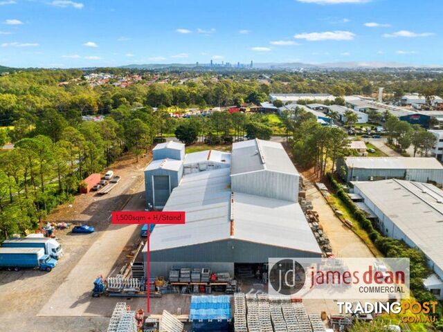 1 158 Ingleston Road Tingalpa qld 4173