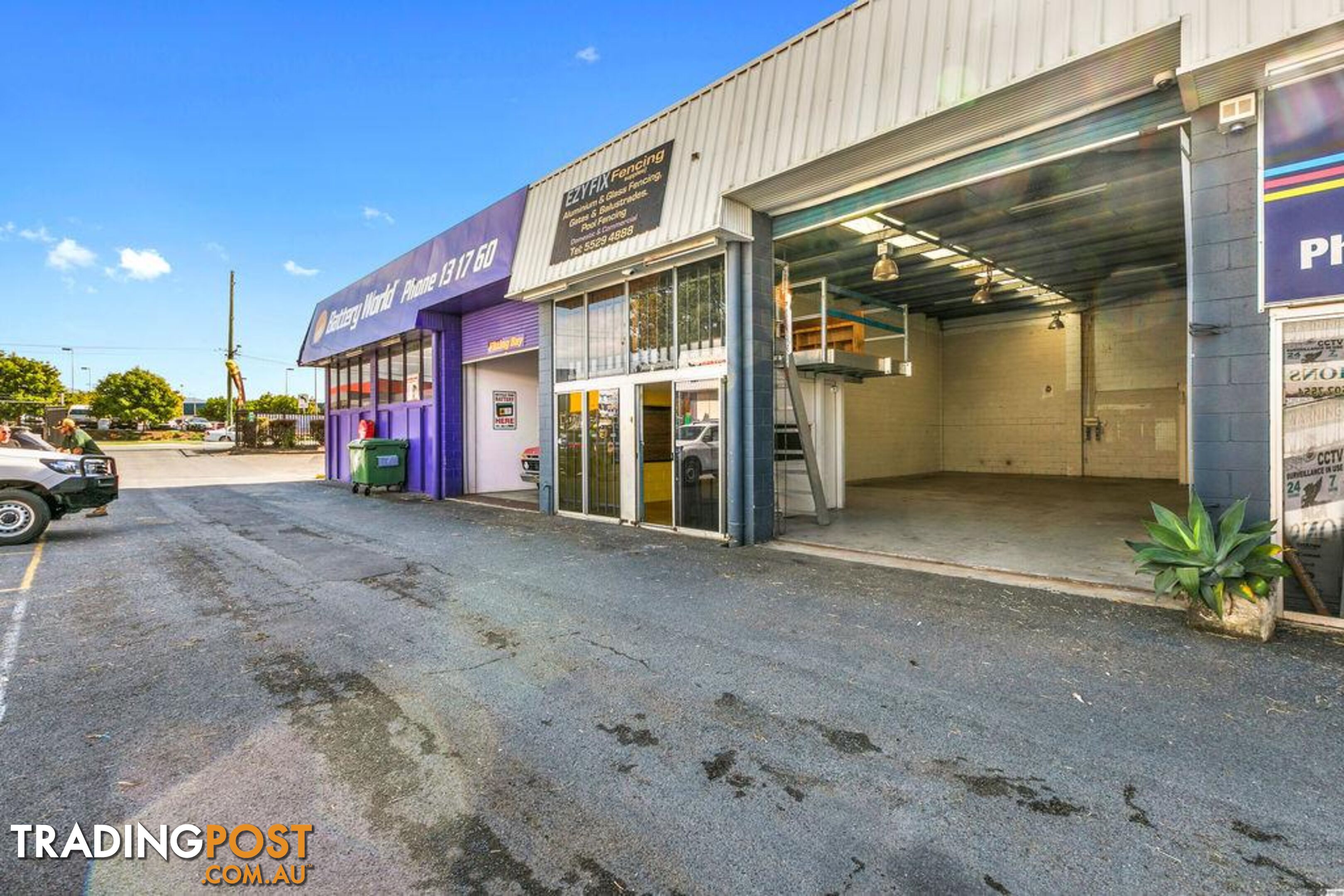 2/143 Old Pacific Highway Oxenford qld 4210