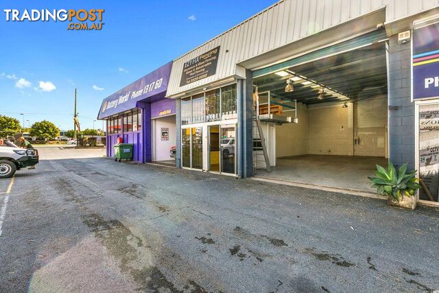 2/143 Old Pacific Highway Oxenford qld 4210