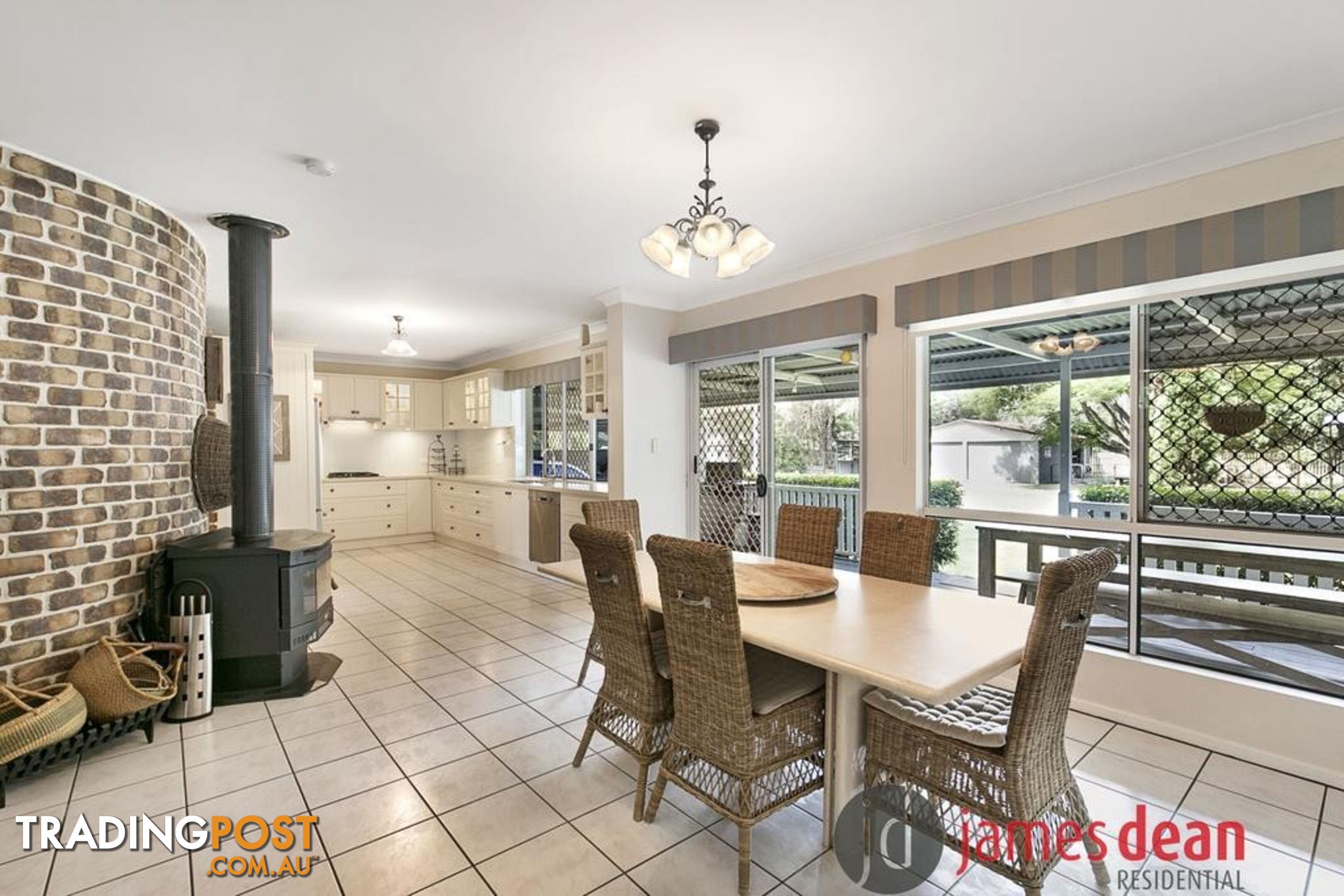 1703 Wynnum Road Tingalpa qld 4173