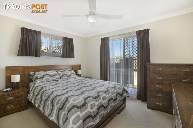 30 Laguna Circuit Tingalpa qld 4173