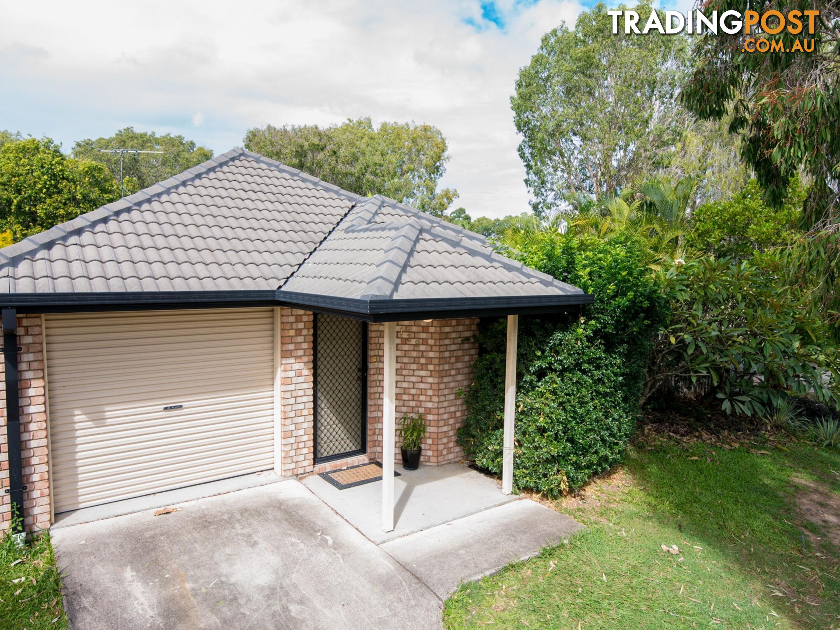 139 Torquay Crescent Tingalpa qld 4173