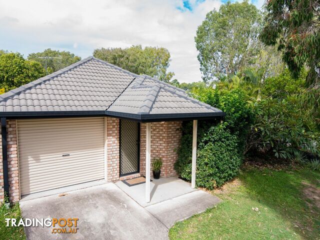 139 Torquay Crescent Tingalpa qld 4173