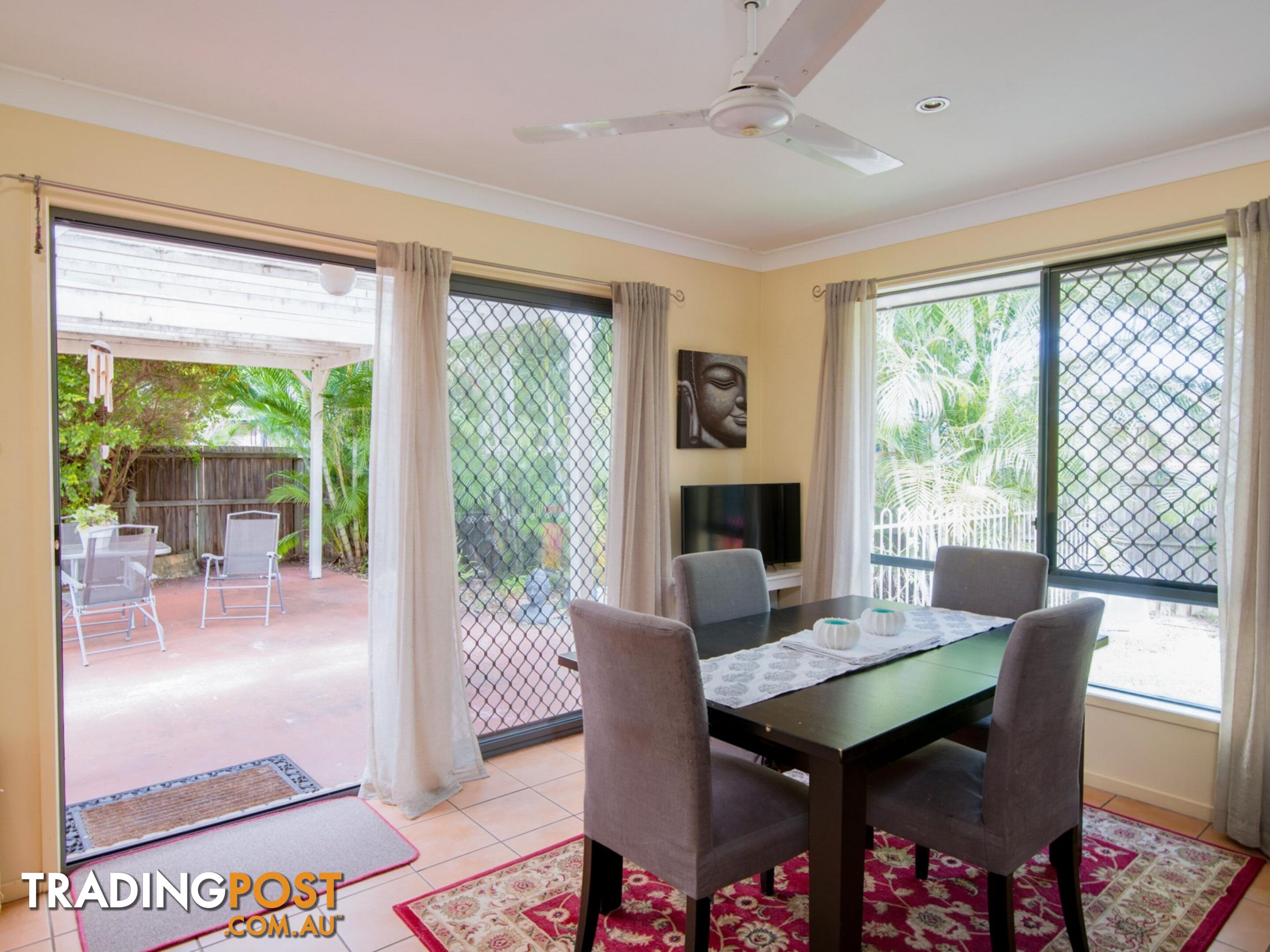 139 Torquay Crescent Tingalpa qld 4173