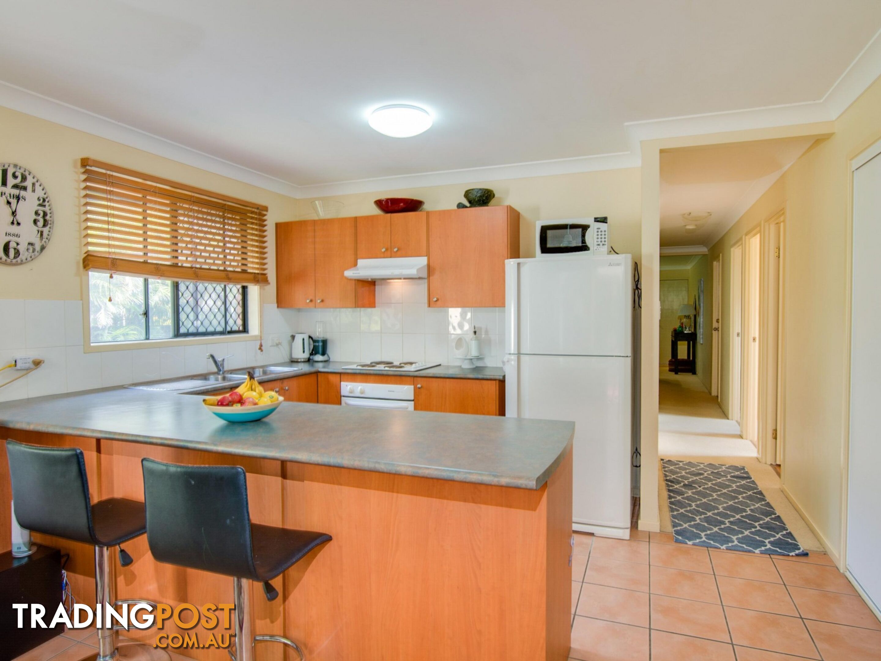 139 Torquay Crescent Tingalpa qld 4173