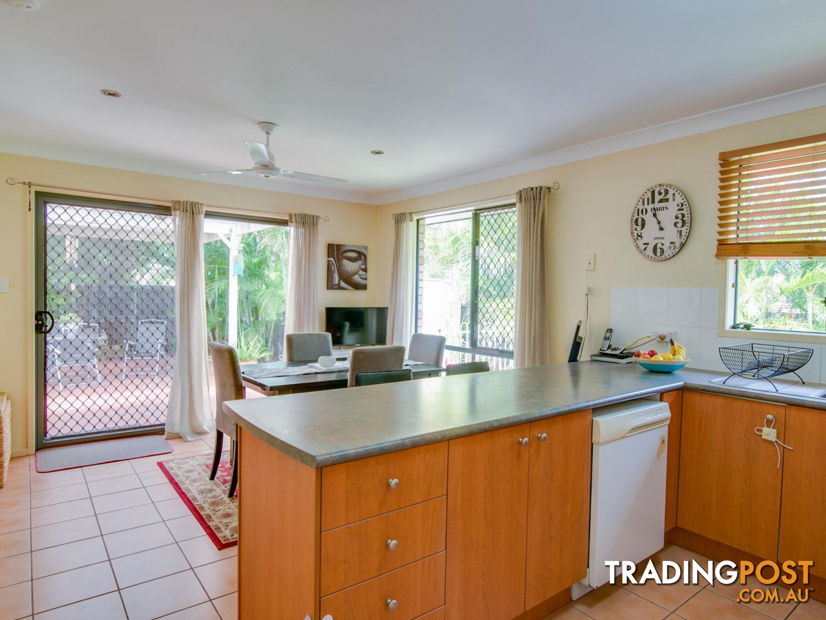 139 Torquay Crescent Tingalpa qld 4173