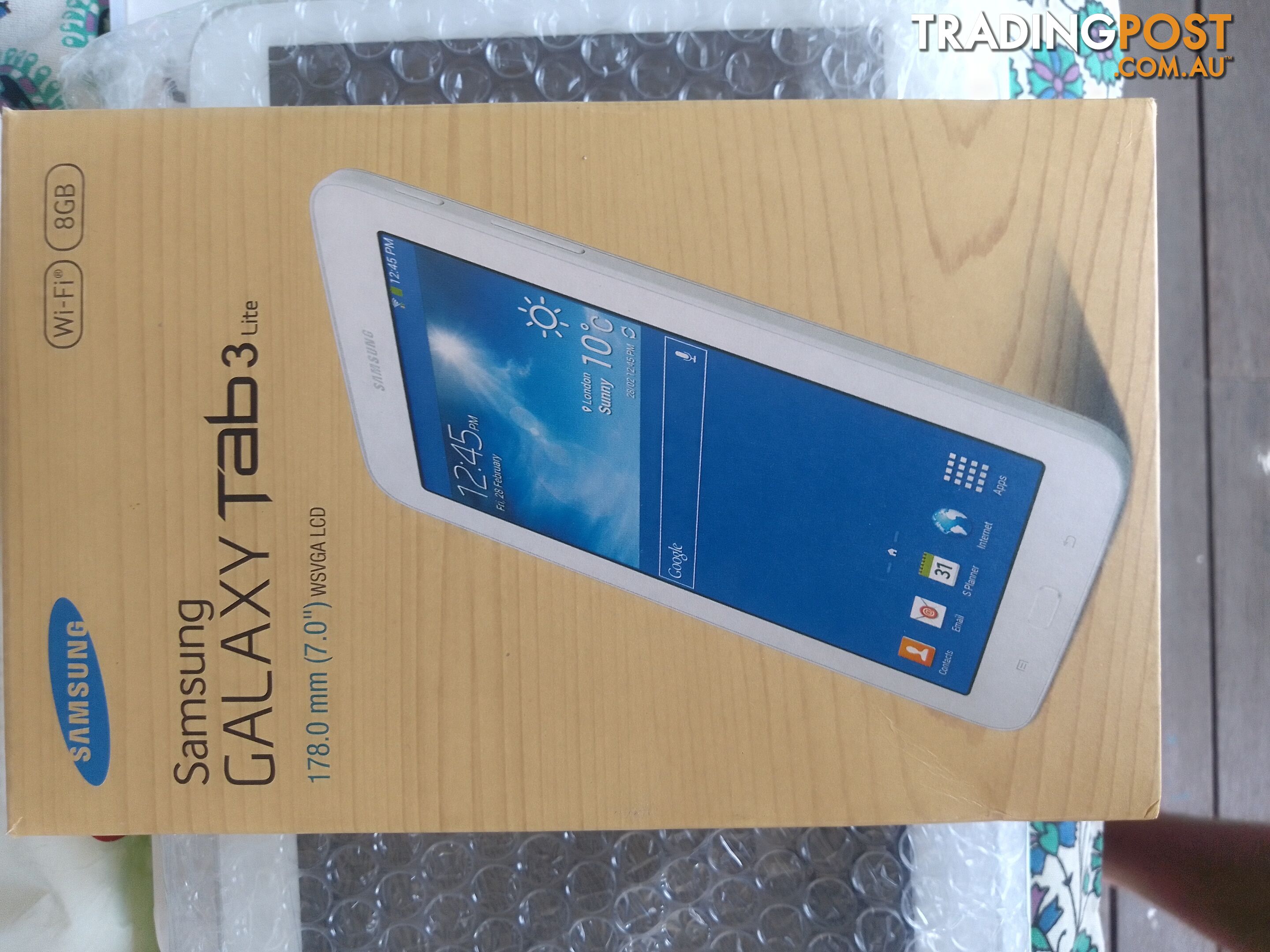 Samsung tab 3, Note 2 & 2x Tab 3 lite