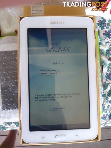 Samsung tab 3, Note 2 & 2x Tab 3 lite