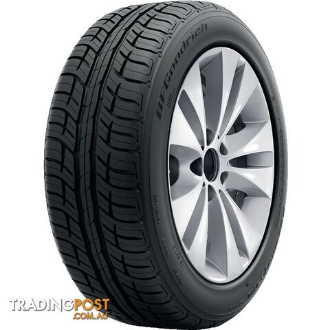 BFGOODRICH ADVANTAGE T/A DRIVE