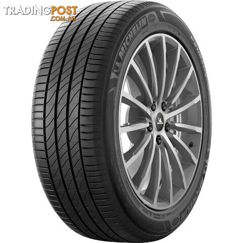 MICHELIN PRIMACY 3 ST