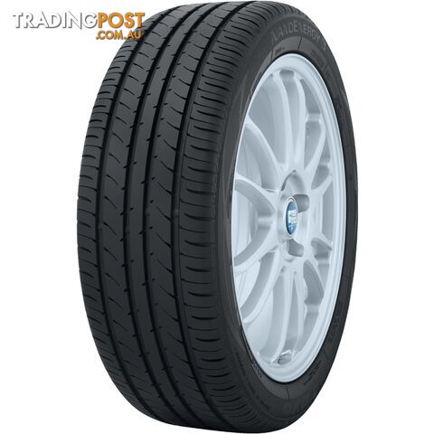 TOYO NANOENERGY 3