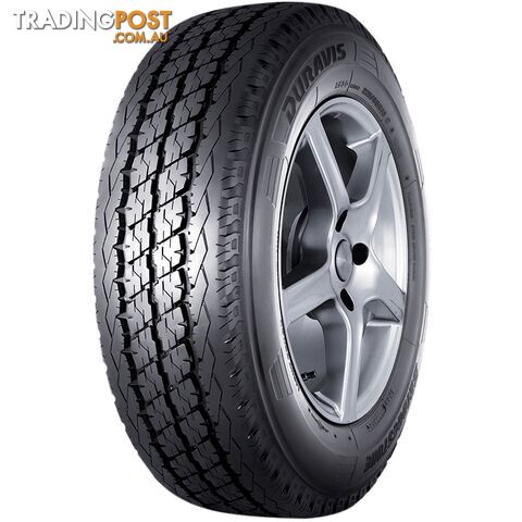 BRIDGESTONE DURAVIS R630