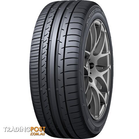 DUNLOP SP SPORT MAXX 050+