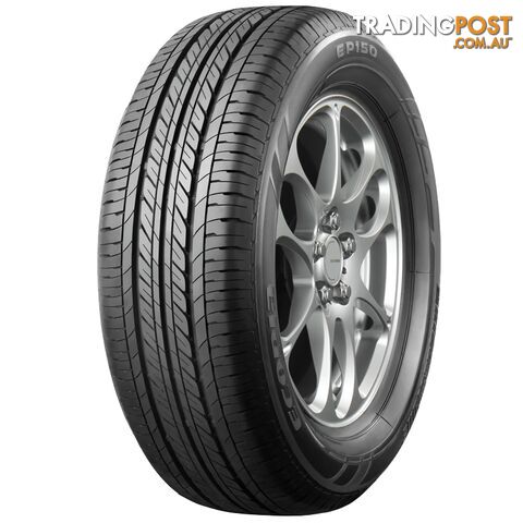 BRIDGESTONE ECOPIA EP150