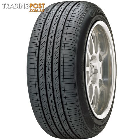 HANKOOK OPTIMO H426