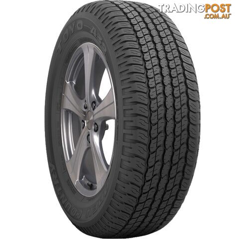 TOYO OPEN COUNTRY A32