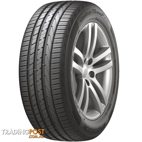 HANKOOK VENTUS S1 EVO2 SUV (K117A)