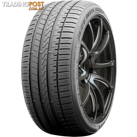 FALKEN AZENIS FK510