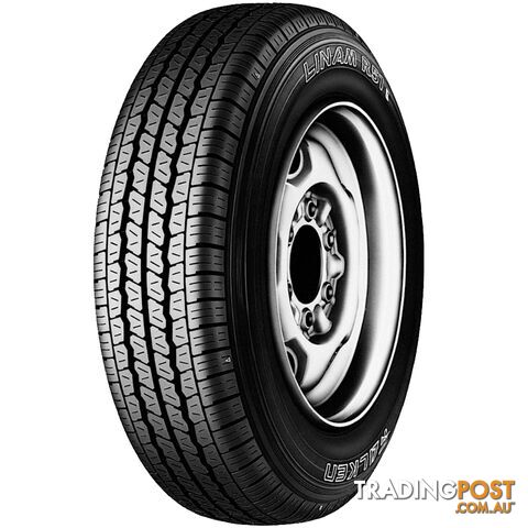 FALKEN LINAM R51