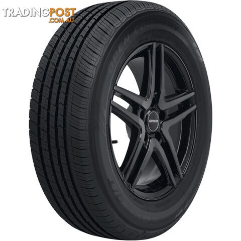 TOYO OPEN COUNTRY Q/T