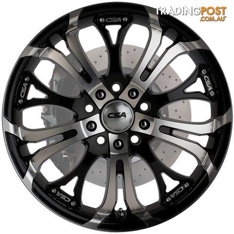 HANKOOK AH11S - photo 2 of 2