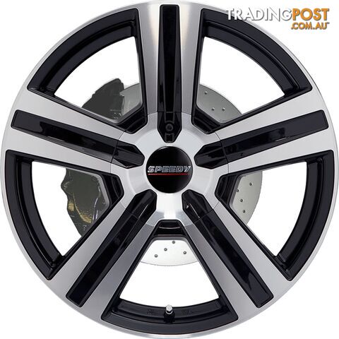DUNLOP SP LT37 - photo 2 of 2