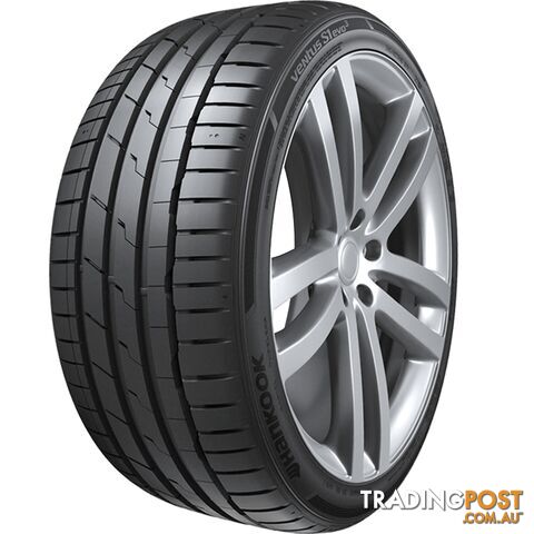 HANKOOK VENTUS S1 EVO3 SUV (K127A)