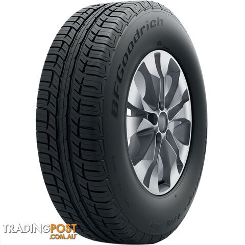 BFGOODRICH ADVANTAGE T/A SUV