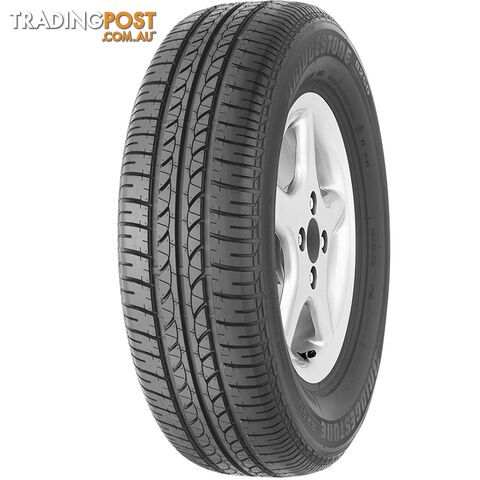 BRIDGESTONE B-SERIES B250