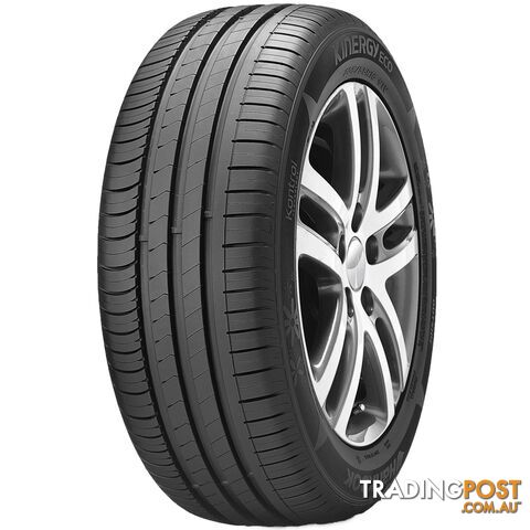 HANKOOK KINERGY ECO