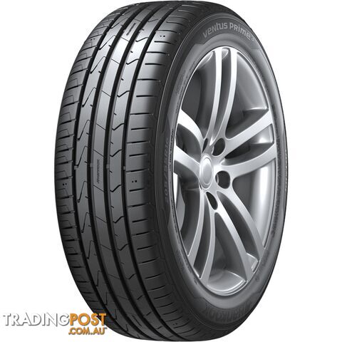 HANKOOK VENTUS PRIME3 (K125)